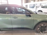  KIA  Sportage KIA  / 2021 / 5P / SUV 1.6 CRDI MHEV GT-LINE 2WD DCT #30