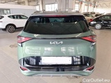  KIA  Sportage KIA  / 2021 / 5P / SUV 1.6 CRDI MHEV GT-LINE 2WD DCT #33