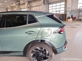  KIA  Sportage KIA  / 2021 / 5P / SUV 1.6 CRDI MHEV GT-LINE 2WD DCT #41