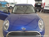 Mini  Cooper MINI MINI / 2013 / 5P / BERLINA ONE 75KW #29