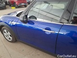  Mini  Cooper MINI MINI / 2013 / 5P / BERLINA ONE 75KW #74