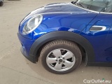  Mini  Cooper MINI MINI / 2013 / 5P / BERLINA ONE 75KW #83