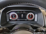  Nissan  Qashqai NISSAN  / 2021 / 5P / CROSSOVER 1.3 MHEV 158 N-CONNECTA XTRONIC #4