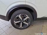  Nissan  Qashqai NISSAN  / 2021 / 5P / CROSSOVER 1.3 MHEV 158 N-CONNECTA XTRONIC #18