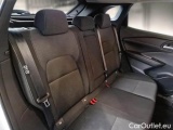  Nissan  Qashqai NISSAN  / 2021 / 5P / CROSSOVER 1.3 MHEV 158 N-CONNECTA XTRONIC #15