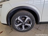  Nissan  Qashqai NISSAN  / 2021 / 5P / CROSSOVER 1.3 MHEV 158 N-CONNECTA XTRONIC #20