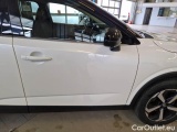  Nissan  Qashqai NISSAN  / 2021 / 5P / CROSSOVER 1.3 MHEV 158 N-CONNECTA XTRONIC #37