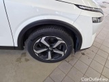  Nissan  Qashqai NISSAN  / 2021 / 5P / CROSSOVER 1.3 MHEV 158 N-CONNECTA XTRONIC #33