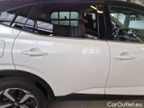  Nissan  Qashqai NISSAN  / 2021 / 5P / CROSSOVER 1.3 MHEV 158 N-CONNECTA XTRONIC #39