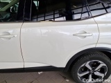  Nissan  Qashqai NISSAN  / 2021 / 5P / CROSSOVER 1.3 MHEV 158 N-CONNECTA XTRONIC #52