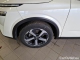  Nissan  Qashqai NISSAN  / 2021 / 5P / CROSSOVER 1.3 MHEV 158 N-CONNECTA XTRONIC #58