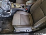  Nissan  Qashqai NISSAN  / 2021 / 5P / CROSSOVER 1.3 MHEV 158 N-CONNECTA XTRONIC #68