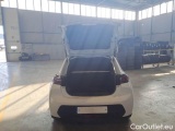  Peugeot  208 PEUGEOT  / 2019 / 5P / BERLINA ACTIVE BLUEHDI 100 S/S #5