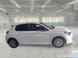  Peugeot  208 PEUGEOT  / 2019 / 5P / BERLINA ACTIVE BLUEHDI 100 S/S #7