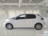  Peugeot  208 PEUGEOT  / 2019 / 5P / BERLINA ACTIVE BLUEHDI 100 S/S #8