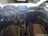  Peugeot  208 PEUGEOT  / 2019 / 5P / BERLINA ACTIVE BLUEHDI 100 S/S #3