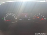 Peugeot  208 PEUGEOT  / 2019 / 5P / BERLINA ACTIVE BLUEHDI 100 S/S #4