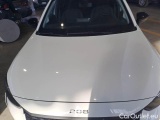  Peugeot  208 PEUGEOT  / 2019 / 5P / BERLINA ACTIVE BLUEHDI 100 S/S #26