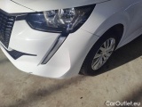  Peugeot  208 PEUGEOT  / 2019 / 5P / BERLINA ACTIVE BLUEHDI 100 S/S #35