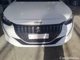  Peugeot  208 PEUGEOT  / 2019 / 5P / BERLINA ACTIVE BLUEHDI 100 S/S #39
