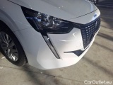  Peugeot  208 PEUGEOT  / 2019 / 5P / BERLINA ACTIVE BLUEHDI 100 S/S #44
