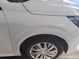  Peugeot  208 PEUGEOT  / 2019 / 5P / BERLINA ACTIVE BLUEHDI 100 S/S #50