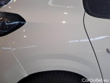 Peugeot  208 PEUGEOT  / 2019 / 5P / BERLINA ACTIVE BLUEHDI 100 S/S #64