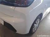  Peugeot  208 PEUGEOT  / 2019 / 5P / BERLINA ACTIVE BLUEHDI 100 S/S #69