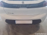  Peugeot  208 PEUGEOT  / 2019 / 5P / BERLINA ACTIVE BLUEHDI 100 S/S #73