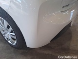  Peugeot  208 PEUGEOT  / 2019 / 5P / BERLINA ACTIVE BLUEHDI 100 S/S #78
