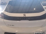  Peugeot  208 PEUGEOT  / 2019 / 5P / BERLINA ACTIVE BLUEHDI 100 S/S #80