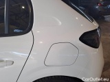  Peugeot  208 PEUGEOT  / 2019 / 5P / BERLINA ACTIVE BLUEHDI 100 S/S #82