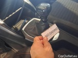  Peugeot  208 PEUGEOT  / 2019 / 5P / BERLINA ACTIVE BLUEHDI 100 S/S #120