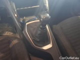  Peugeot  208 PEUGEOT  / 2019 / 5P / BERLINA ACTIVE BLUEHDI 100 S/S #119