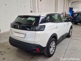  Peugeot  3008 PEUGEOT  / 2020 / 5P / SUV BLUEHDI 130 EAT8 SeS ACTIVE BUSINESS #2