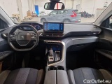  Peugeot  3008 PEUGEOT  / 2020 / 5P / SUV BLUEHDI 130 EAT8 SeS ACTIVE BUSINESS #3