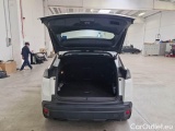  Peugeot  3008 PEUGEOT  / 2020 / 5P / SUV BLUEHDI 130 EAT8 SeS ACTIVE BUSINESS #5