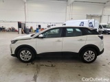  Peugeot  3008 PEUGEOT  / 2020 / 5P / SUV BLUEHDI 130 EAT8 SeS ACTIVE BUSINESS #8