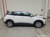  Peugeot  3008 PEUGEOT  / 2020 / 5P / SUV BLUEHDI 130 EAT8 SeS ACTIVE BUSINESS #7