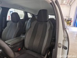  Peugeot  3008 PEUGEOT  / 2020 / 5P / SUV BLUEHDI 130 EAT8 SeS ACTIVE BUSINESS #11