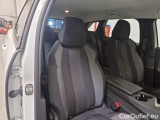  Peugeot  3008 PEUGEOT  / 2020 / 5P / SUV BLUEHDI 130 EAT8 SeS ACTIVE BUSINESS #13