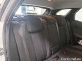  Peugeot  3008 PEUGEOT  / 2020 / 5P / SUV BLUEHDI 130 EAT8 SeS ACTIVE BUSINESS #15