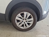  Peugeot  3008 PEUGEOT  / 2020 / 5P / SUV BLUEHDI 130 EAT8 SeS ACTIVE BUSINESS #19