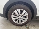  Peugeot  3008 PEUGEOT  / 2020 / 5P / SUV BLUEHDI 130 EAT8 SeS ACTIVE BUSINESS #20