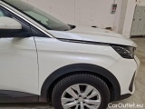  Peugeot  3008 PEUGEOT  / 2020 / 5P / SUV BLUEHDI 130 EAT8 SeS ACTIVE BUSINESS #37