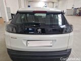  Peugeot  3008 PEUGEOT  / 2020 / 5P / SUV BLUEHDI 130 EAT8 SeS ACTIVE BUSINESS #51