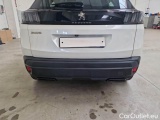 Peugeot  3008 PEUGEOT  / 2020 / 5P / SUV BLUEHDI 130 EAT8 SeS ACTIVE BUSINESS #57