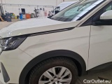  Peugeot  3008 PEUGEOT  / 2020 / 5P / SUV BLUEHDI 130 EAT8 SeS ACTIVE BUSINESS #72