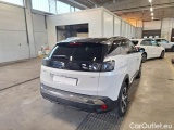  Peugeot  3008 PEUGEOT  / 2020 / 5P / SUV BLUEHDI 130 EAT8 GT PACK AUT. #2