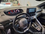  Peugeot  3008 PEUGEOT  / 2020 / 5P / SUV BLUEHDI 130 EAT8 GT PACK AUT. #3